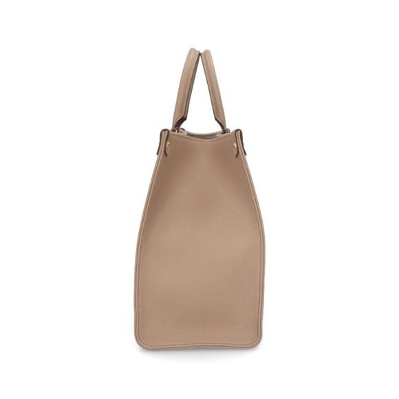 Louis Vuitton On The Go MM Hand Bag Shoulder Bag - Picture 3 of 4